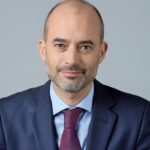 Miguel Bernardo Trevino de Hoyos